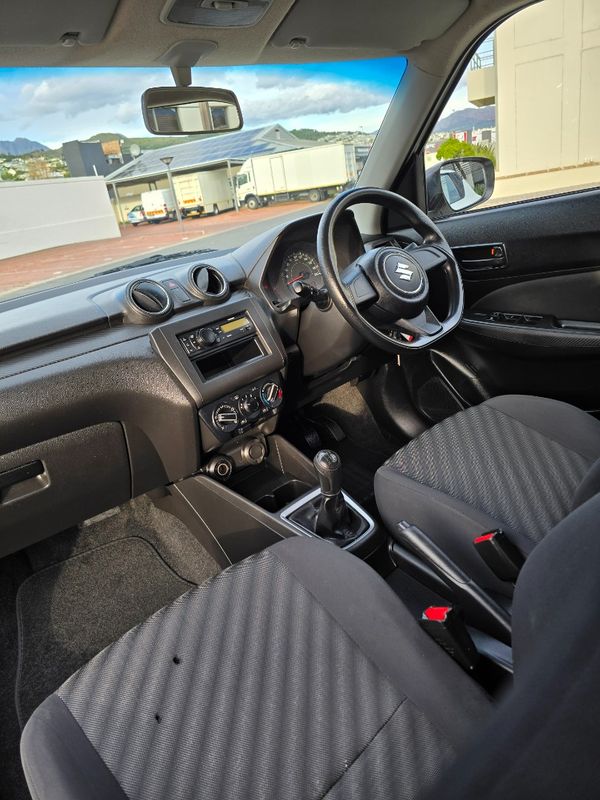 2022-Suzuki-Swift-12-GA image:11