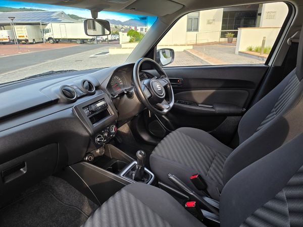 2022-Suzuki-Swift-12-GA image:13
