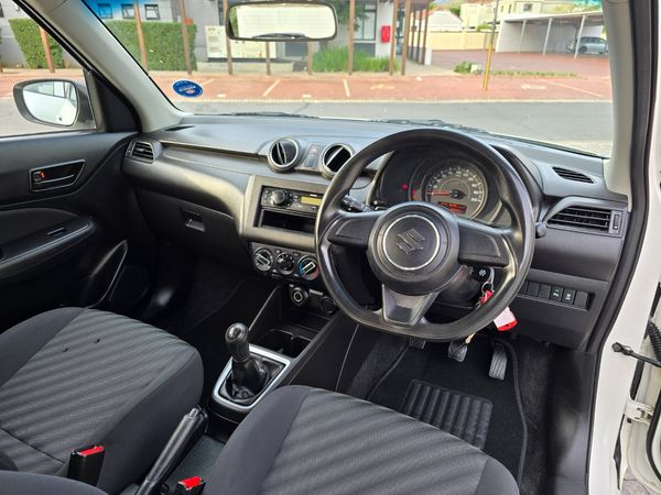 2022-Suzuki-Swift-12-GA image:14
