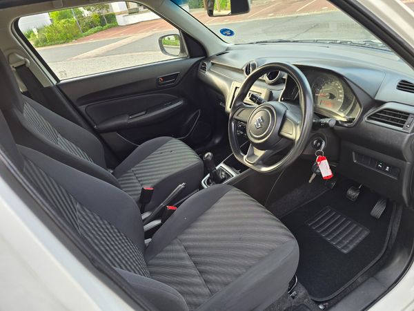2022-Suzuki-Swift-12-GA image:15