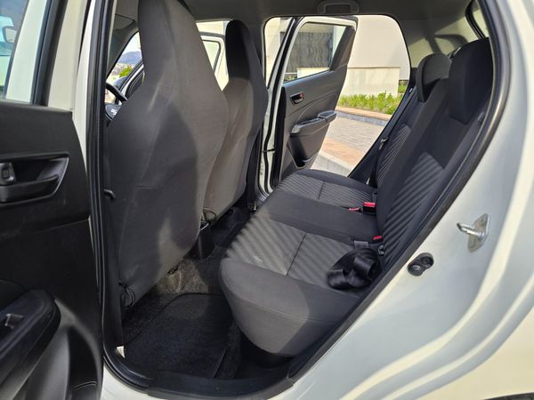 2022-Suzuki-Swift-12-GA image:16