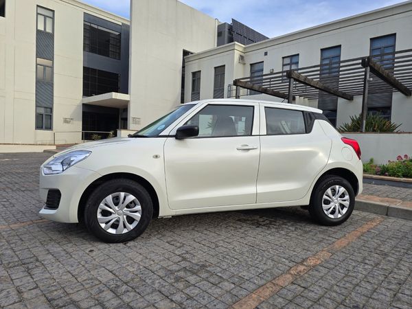 2022-Suzuki-Swift-12-GA image:1