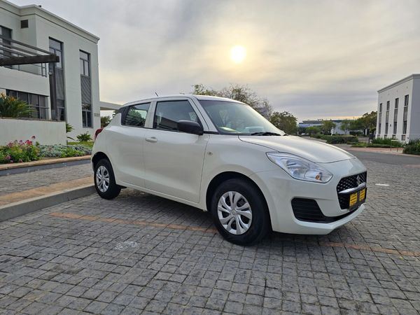 2022-Suzuki-Swift-12-GA image:2