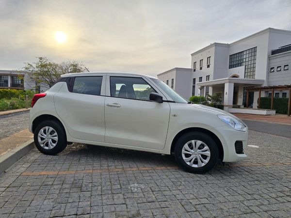 2022-Suzuki-Swift-12-GA image:3