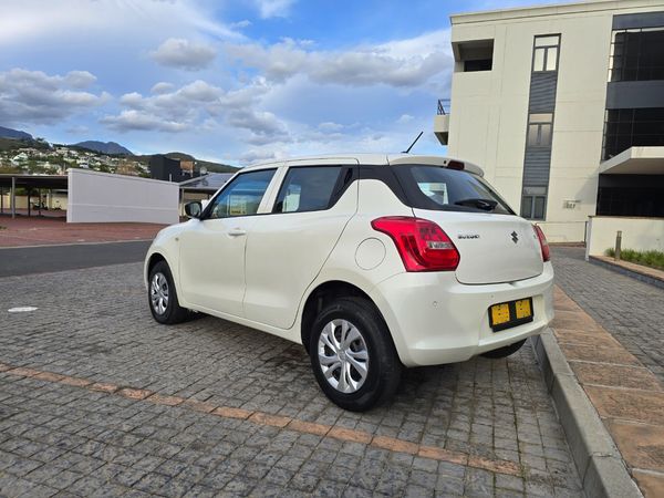 2022-Suzuki-Swift-12-GA image:4