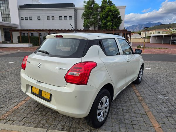 2022-Suzuki-Swift-12-GA image:5