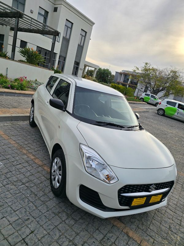 2022-Suzuki-Swift-12-GA image:6