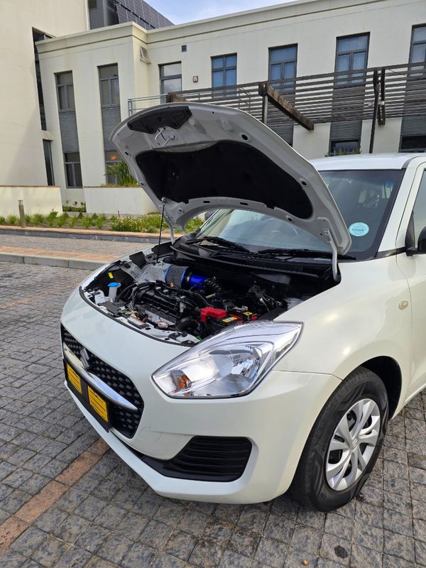 2022-Suzuki-Swift-12-GA image:7