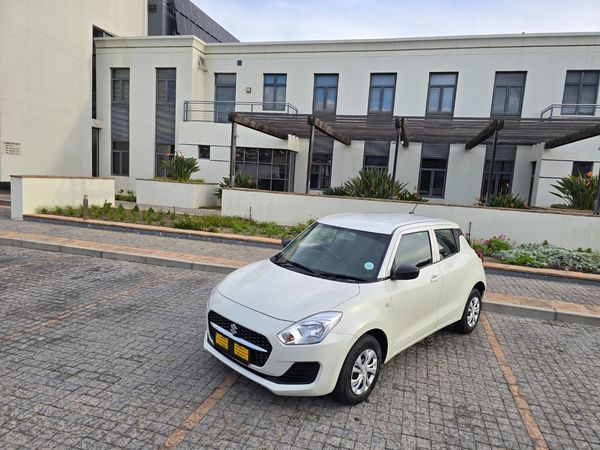 2022-Suzuki-Swift-12-GA image:8