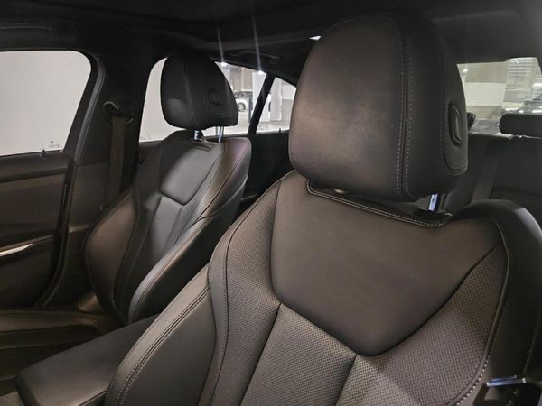 2022-BMW-3-Series-320d-M-Sport-Auto image:11