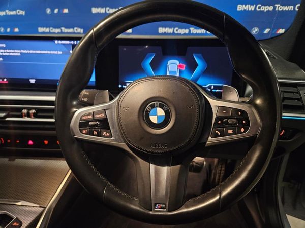 2022-BMW-3-Series-320d-M-Sport-Auto image:13