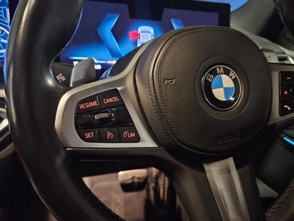 2022-BMW-3-Series-320d-M-Sport-Auto image:14