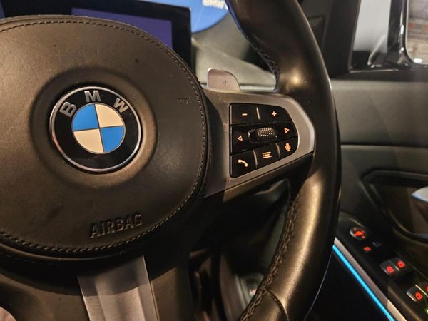 2022-BMW-3-Series-320d-M-Sport-Auto image:15