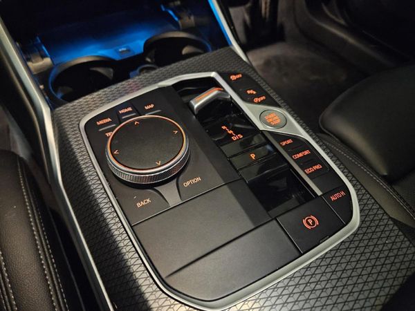 2022-BMW-3-Series-320d-M-Sport-Auto image:16