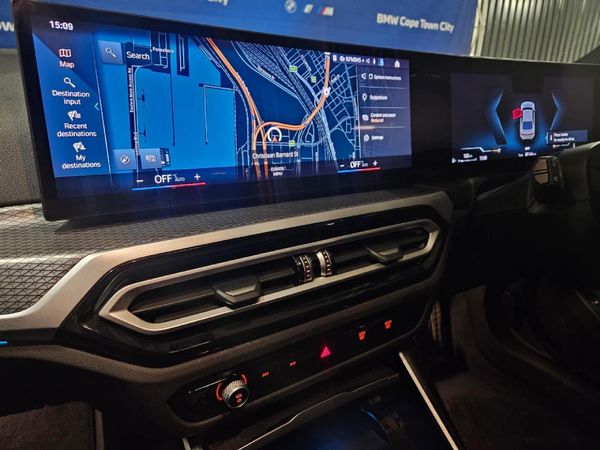 2022-BMW-3-Series-320d-M-Sport-Auto image:18
