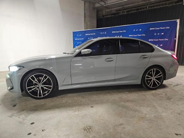 2022-BMW-3-Series-320d-M-Sport-Auto image:3