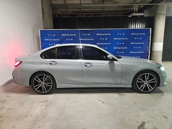 2022-BMW-3-Series-320d-M-Sport-Auto image:6