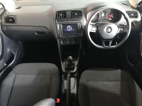 2024-Volkswagen-Polo-Vivo-14-Trendline-5-dr image:9