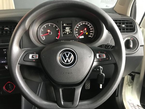 2024-Volkswagen-Polo-Vivo-14-Trendline-5-dr image:16