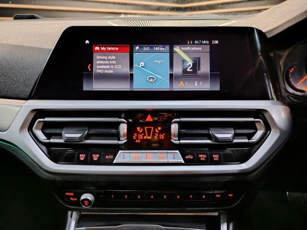 2020-BMW-3-Series-320i-M-Sport image:13