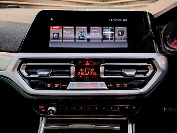 2020-BMW-3-Series-320i-M-Sport image:14