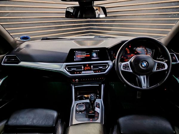 2020-BMW-3-Series-320i-M-Sport image:25