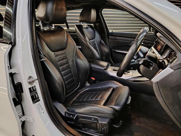 2020-BMW-3-Series-320i-M-Sport image:27