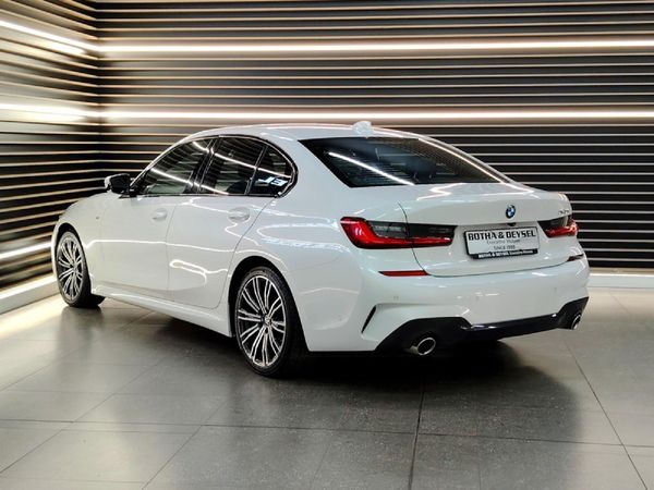 2020-BMW-3-Series-320i-M-Sport image:2