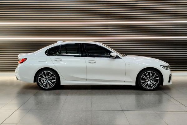2020-BMW-3-Series-320i-M-Sport image:29