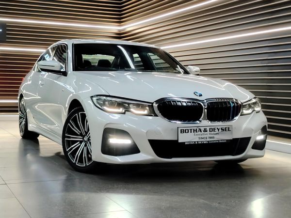 2020-BMW-3-Series-320i-M-Sport image:30