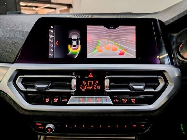 2020-BMW-3-Series-320i-M-Sport image:31