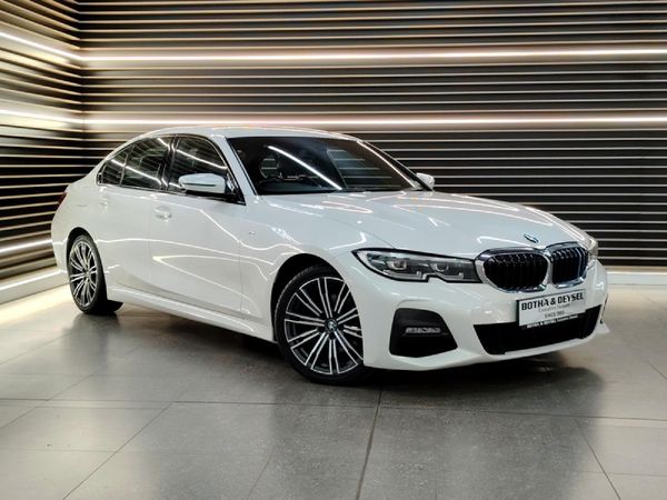 2020-BMW-3-Series-320i-M-Sport image:32