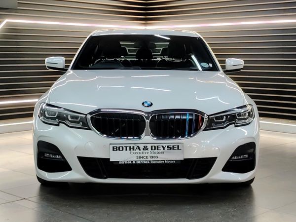 2020-BMW-3-Series-320i-M-Sport image:33