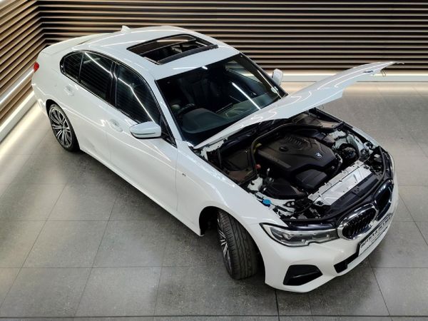 2020-BMW-3-Series-320i-M-Sport image:34