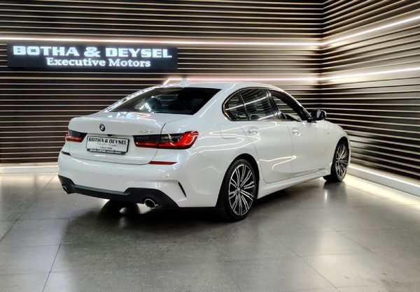 2020-BMW-3-Series-320i-M-Sport image:5