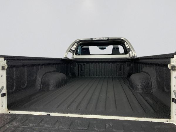 2024-Toyota-Hilux-24-GD-Single-Cab image:10