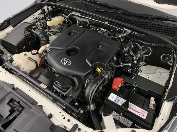 2024-Toyota-Hilux-24-GD-Single-Cab image:11