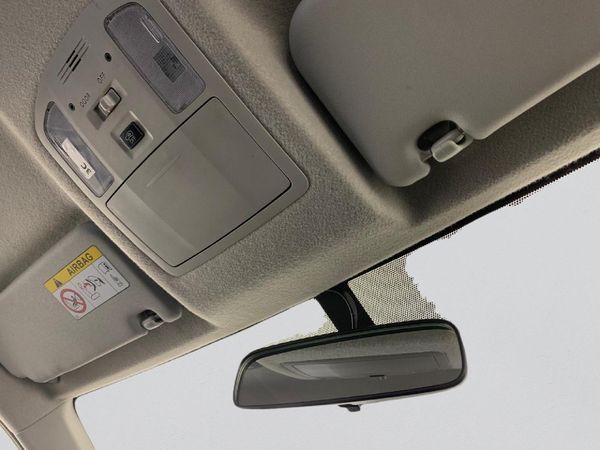 2024-Toyota-Hilux-24-GD-Single-Cab image:17