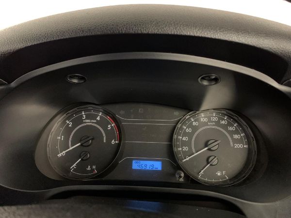 2024-Toyota-Hilux-24-GD-Single-Cab image:7