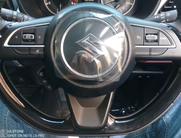 2026-Suzuki-Fronx-15-GLX image:14