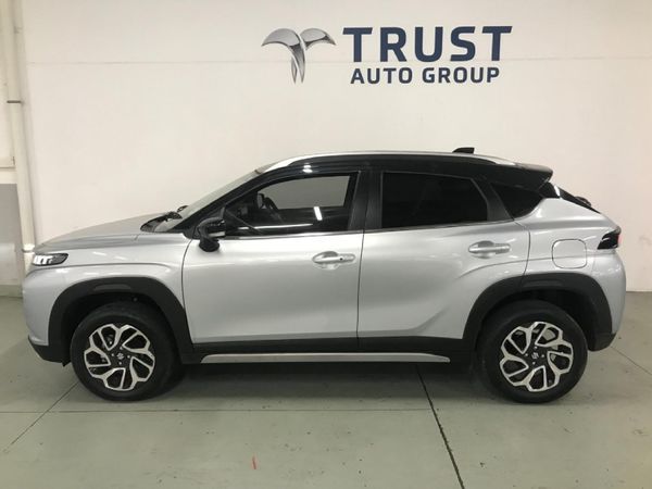2026-Suzuki-Fronx-15-GLX image:4