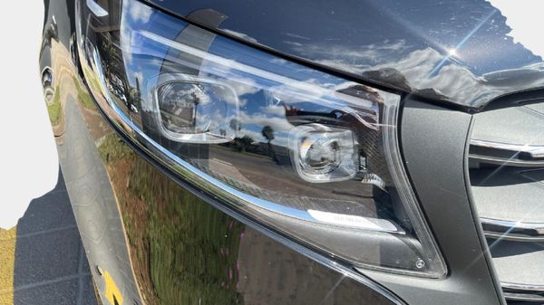 2026-Mercedes-Benz-Vito-119-20-CDI-Tourer-Select-Auto image:9