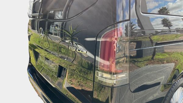 2026-Mercedes-Benz-Vito-119-20-CDI-Tourer-Select-Auto image:10