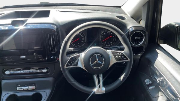 2026-Mercedes-Benz-Vito-119-20-CDI-Tourer-Select-Auto image:12