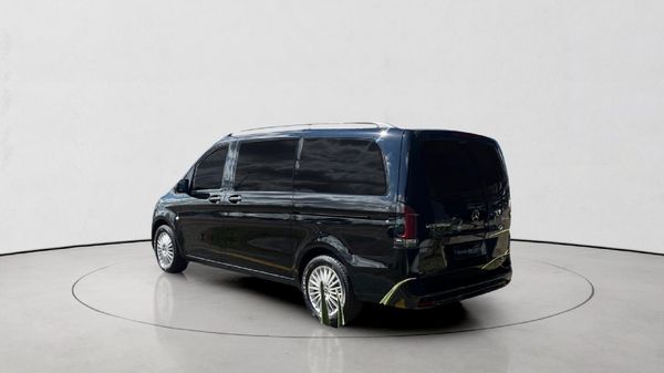 2026-Mercedes-Benz-Vito-119-20-CDI-Tourer-Select-Auto image:4