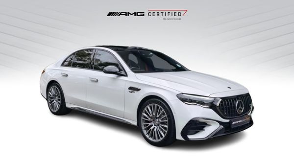 2025-Mercedes-AMG-E-Class-AMG-E53-4MHybrid image:9