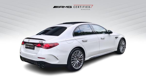 2025-Mercedes-AMG-E-Class-AMG-E53-4MHybrid image:10