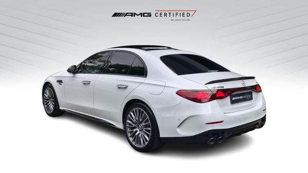 2025-Mercedes-AMG-E-Class-AMG-E53-4MHybrid image:11