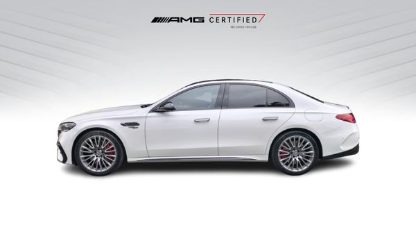 2025-Mercedes-AMG-E-Class-AMG-E53-4MHybrid image:12