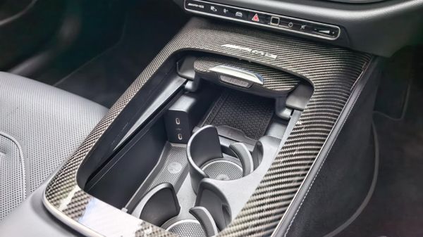 2025-Mercedes-AMG-E-Class-AMG-E53-4MHybrid image:1
